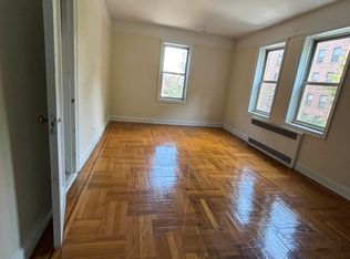 65-15 38th Ave #2P, Queens, NY 11377