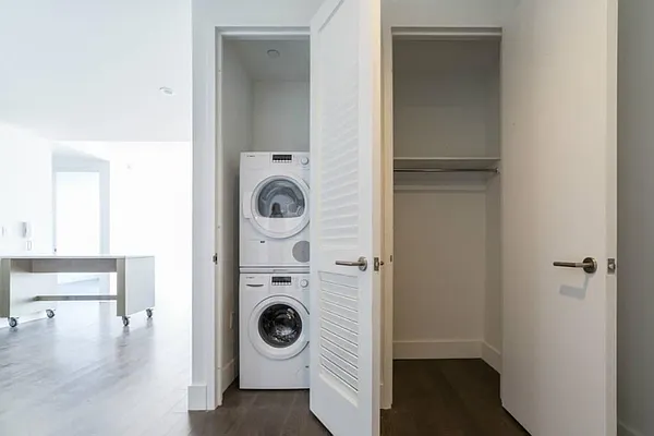 Rented by Evans Real Estate | media 31