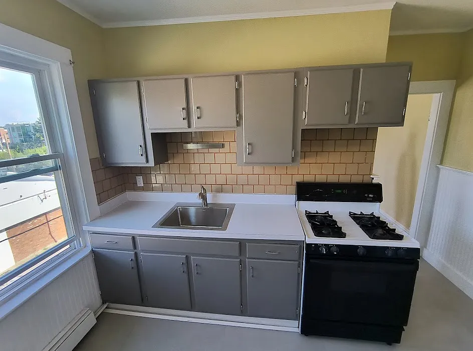 3 bed, $3,600 — Photo 1