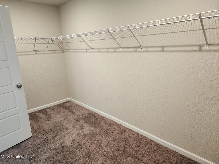 115 Rosie Dr — Photo 16