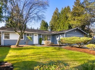 6715 146th Ave NE, Redmond, WA 98052
