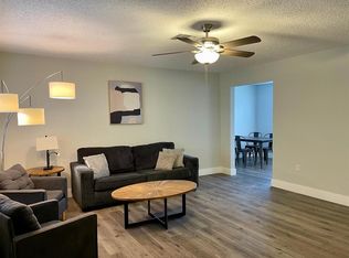 820 NE 17th Ave #8B, Fort Lauderdale, FL 33304
