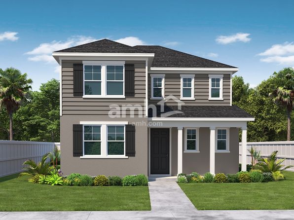 16388 Aubergine Aly