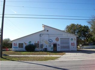 6701 S Manhattan Ave, Tampa, FL 33616