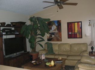 11730 SW 94th St, Miami, FL 33186