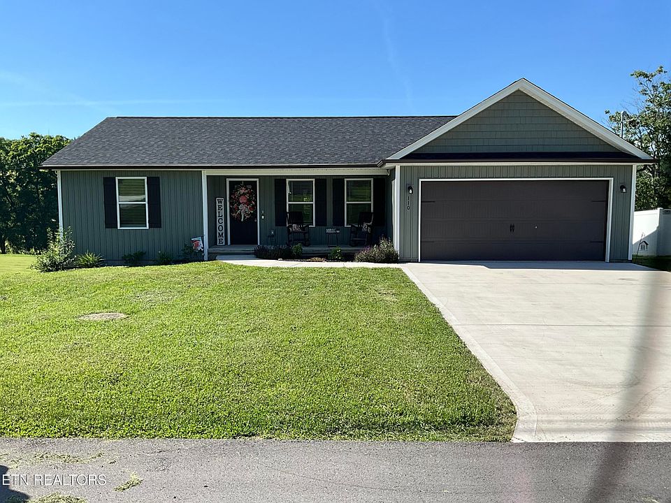 1st image of 110 Willow Grace Ln