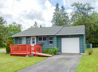 1910 Swan Lake Rd, Duluth, MN 55811