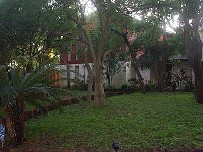 1st image of 1617 Sam Houston St