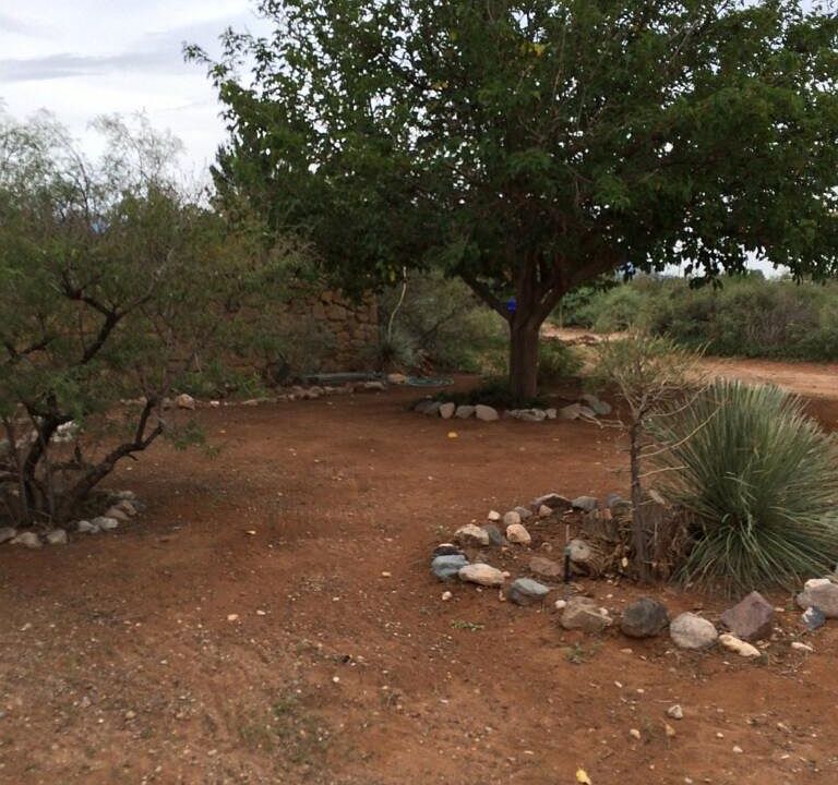 2nd image of 5010 Dunn Dr