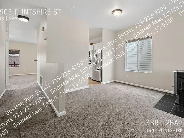 1903 Flintshire St — Photo 7
