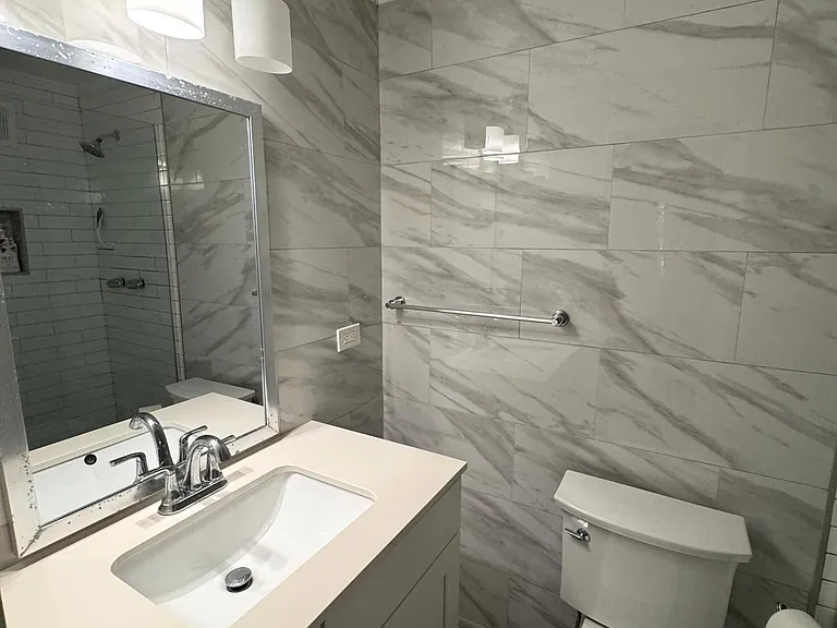 109 Golden Rock Est — Photo 14