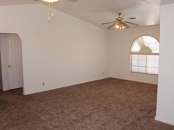 5th image of 1413 Santa Margarita St