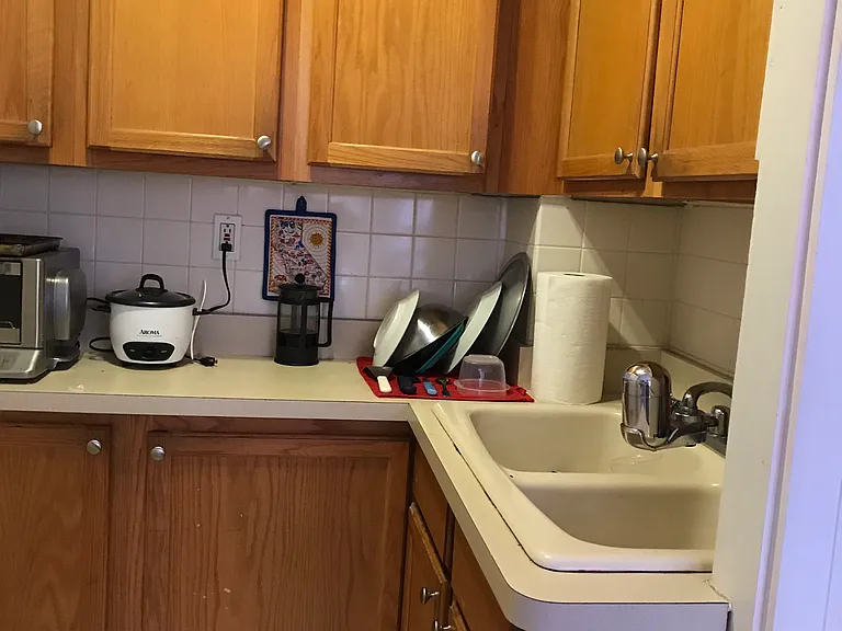 1618 W Roscoe St #2 — Photo 7