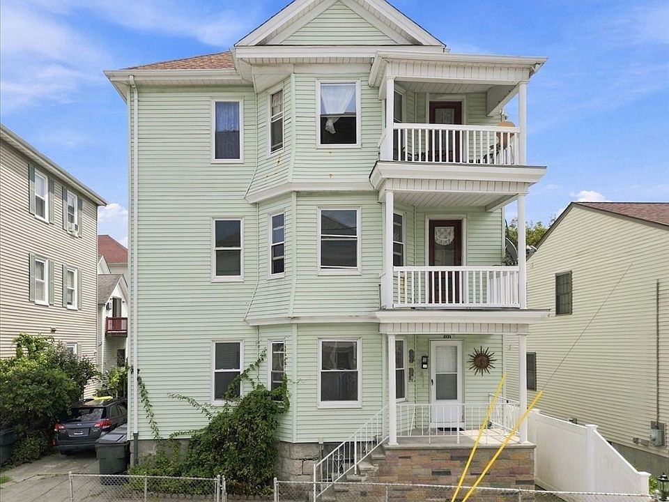 1st image of 121 Almy St