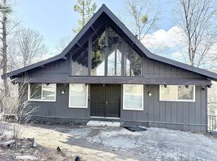 27809 N Bay Rd, Lake Arrowhead, CA 92352