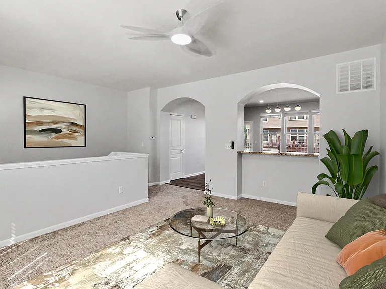 44510 Ellery Ln — Photo 3
