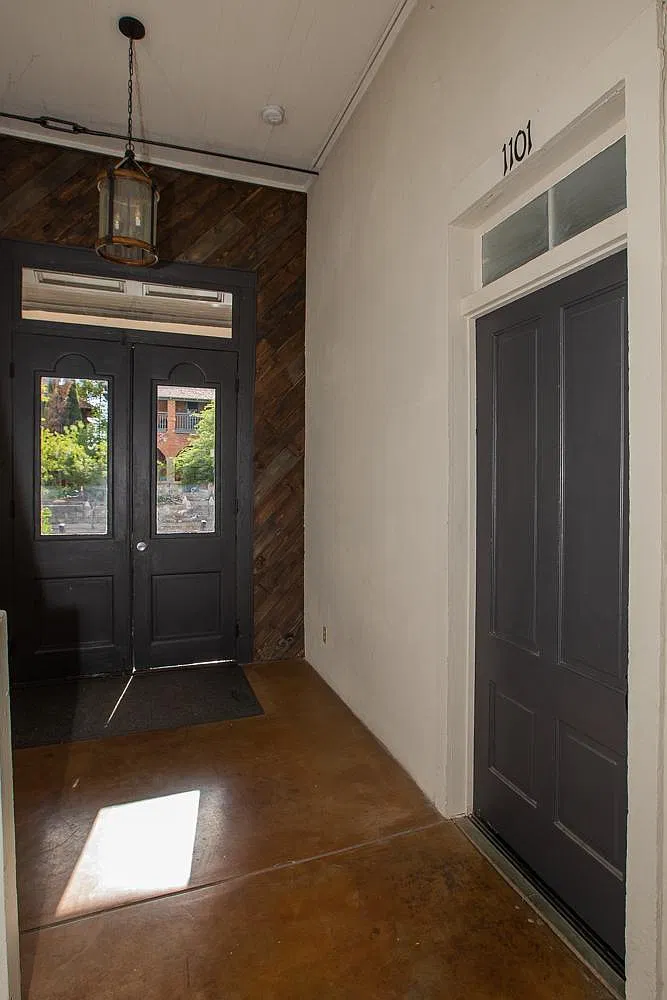1 bed, 650 sqft, $1,350 — Photo 4