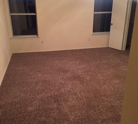 5th image of 10900 Deauville Cir S