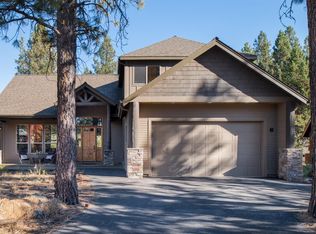 17730 Warbler East Ln, Bend, OR 97707