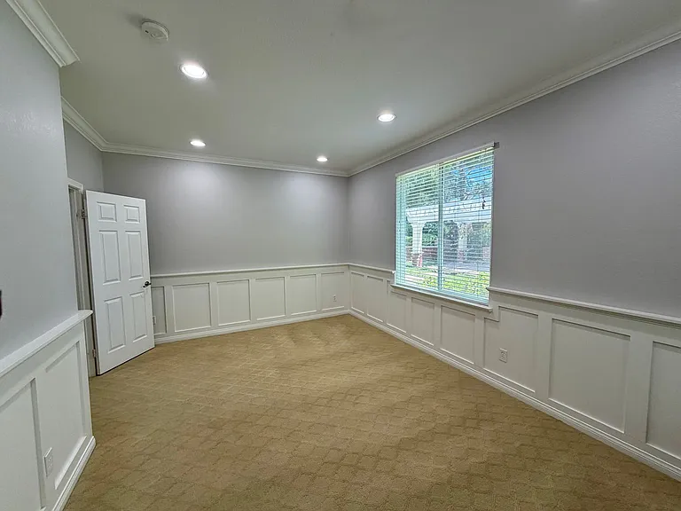 35614 Bovard St — Photo 30