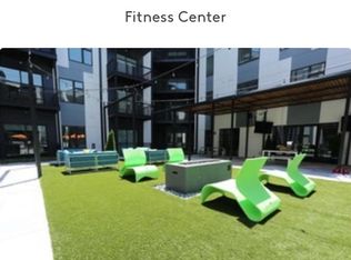 630 E Main St #532, Louisville, KY 40202