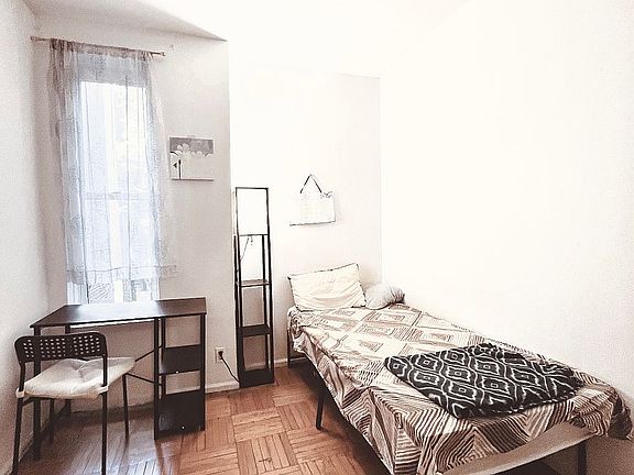 5th image of 366 W 52nd St APT 3A