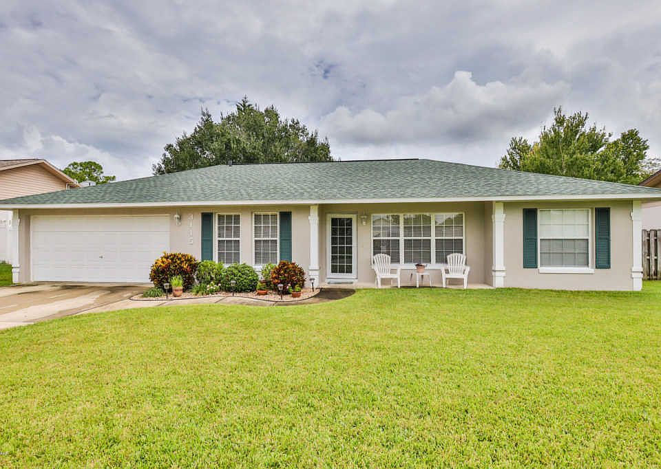 1st image of 3115 Vista Palm Dr