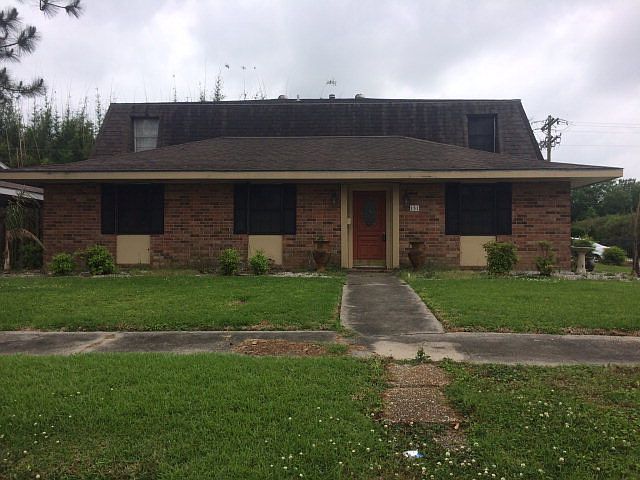 1st image of 151 Alamo Dr