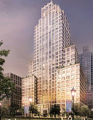 Sold by Nest Seekers International | media 25