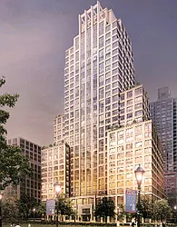 Sold by Nest Seekers International