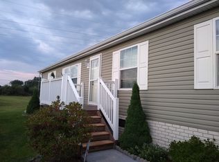 204 Artifact Ave, Winchester, VA 22603