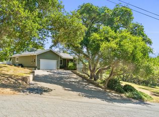 19064 Oak Heights Dr, Salinas, CA 93907