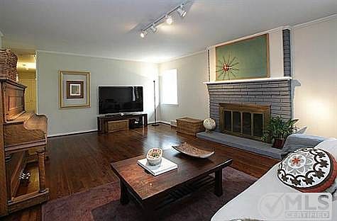 5th image of 9720 Shady Dale Ln