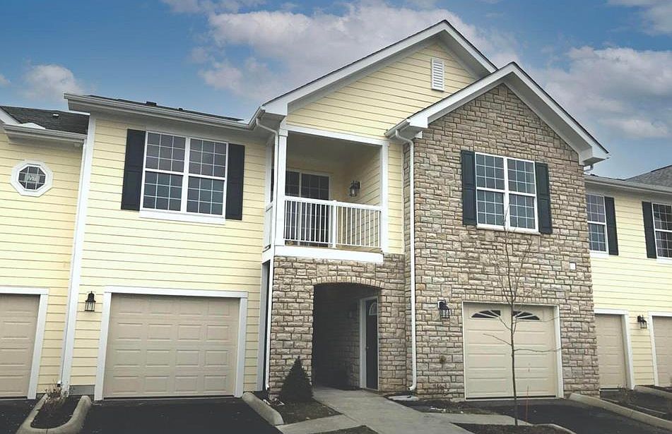 1st image of 68 Lakes At Cheshire Dr