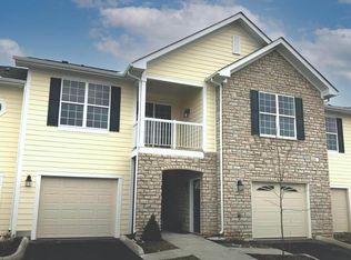 68 Lakes At Cheshire Dr, Delaware, OH 43015