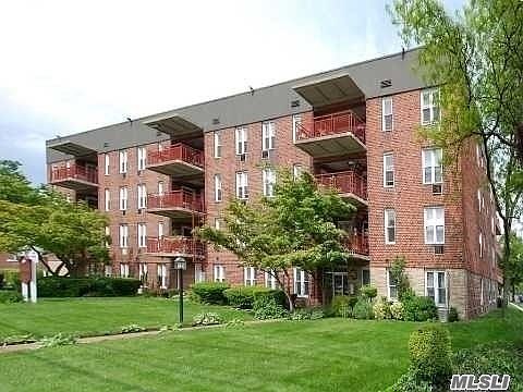 1st image of 60 Hempstead Ave APT 2F