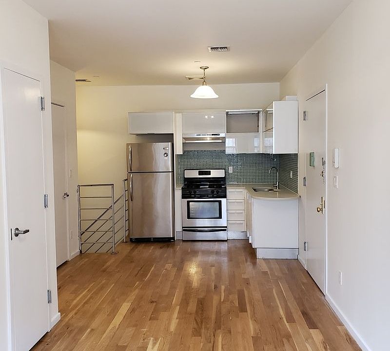 1st image of 103 Troutman St APT 1F