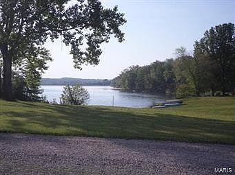 4th image of 0 S Lake Dr