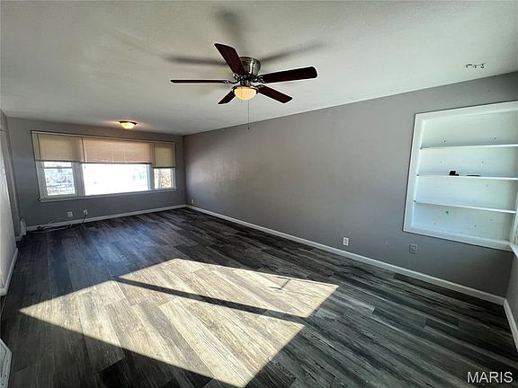 5th image of 10232 Tappan Dr