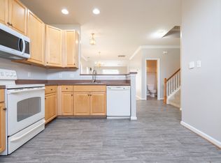 4022 Holston Ct, Suffolk, VA 23435