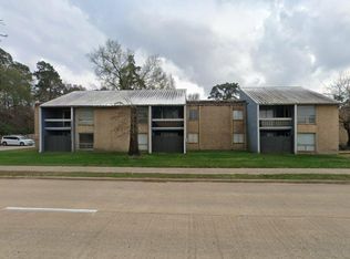 The Grove on Gladstell, Conroe, TX 77301