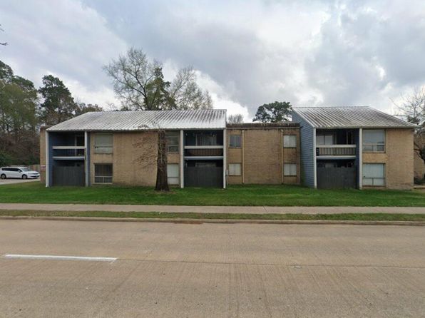 311 Gladstell St APT 11