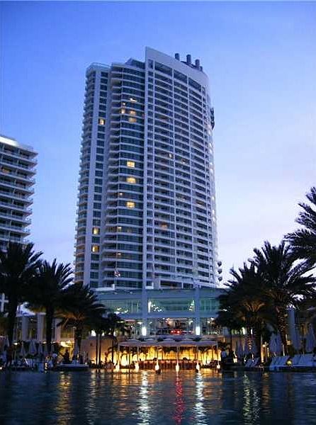 2nd image of 4401 Collins Ave Unit Ph- North