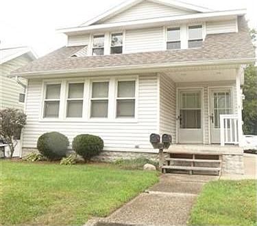 1st image of 613 Keller St