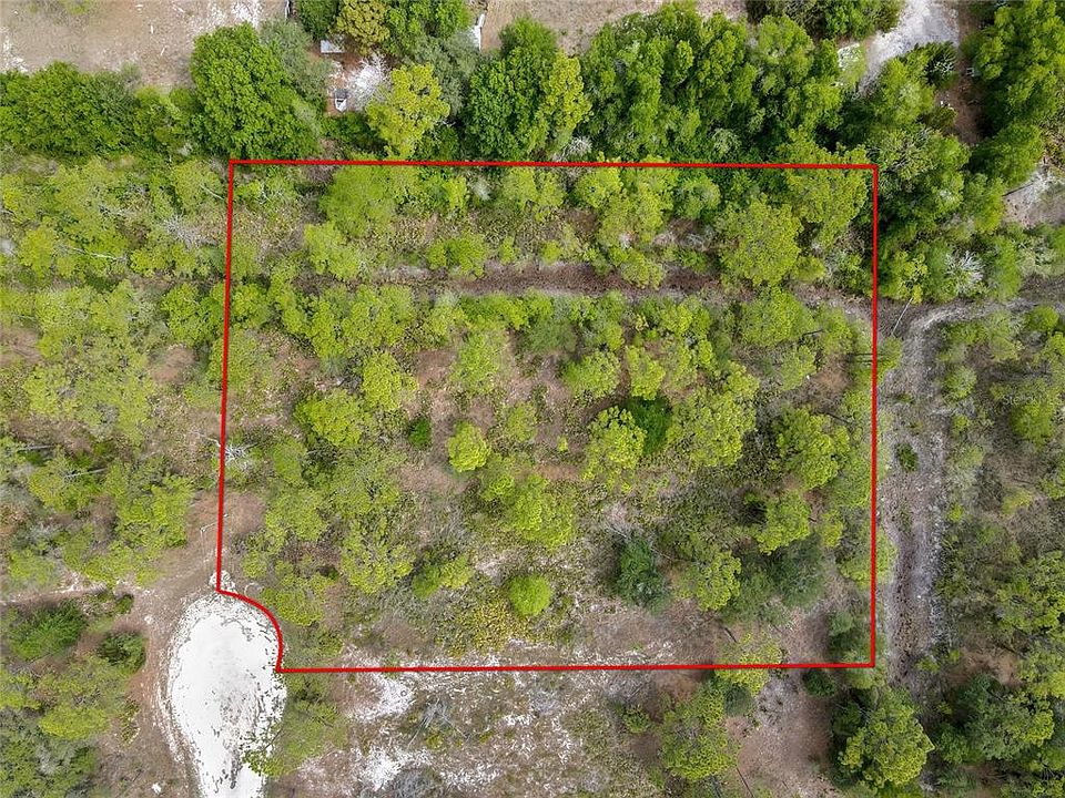 1st image of Parallel Rd Lot 1