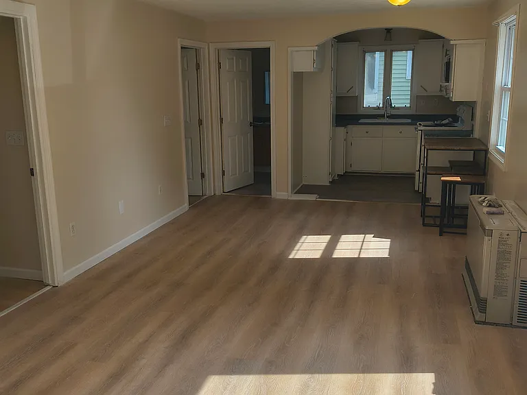 24 Simard Ave #202 — Photo 2