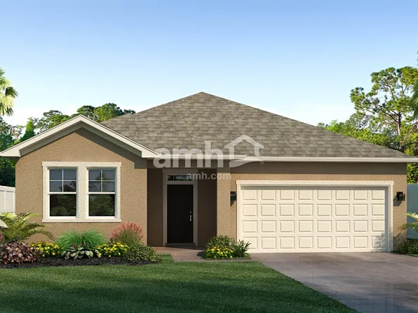 27879 Madison Green Way, Wesley Chapel, FL 33544