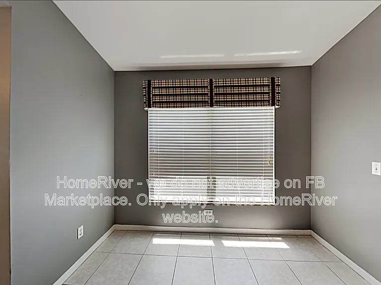 16916 Harrierridge Pl — Photo 11