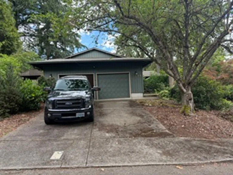 4400 Chapman Way — Photo 44