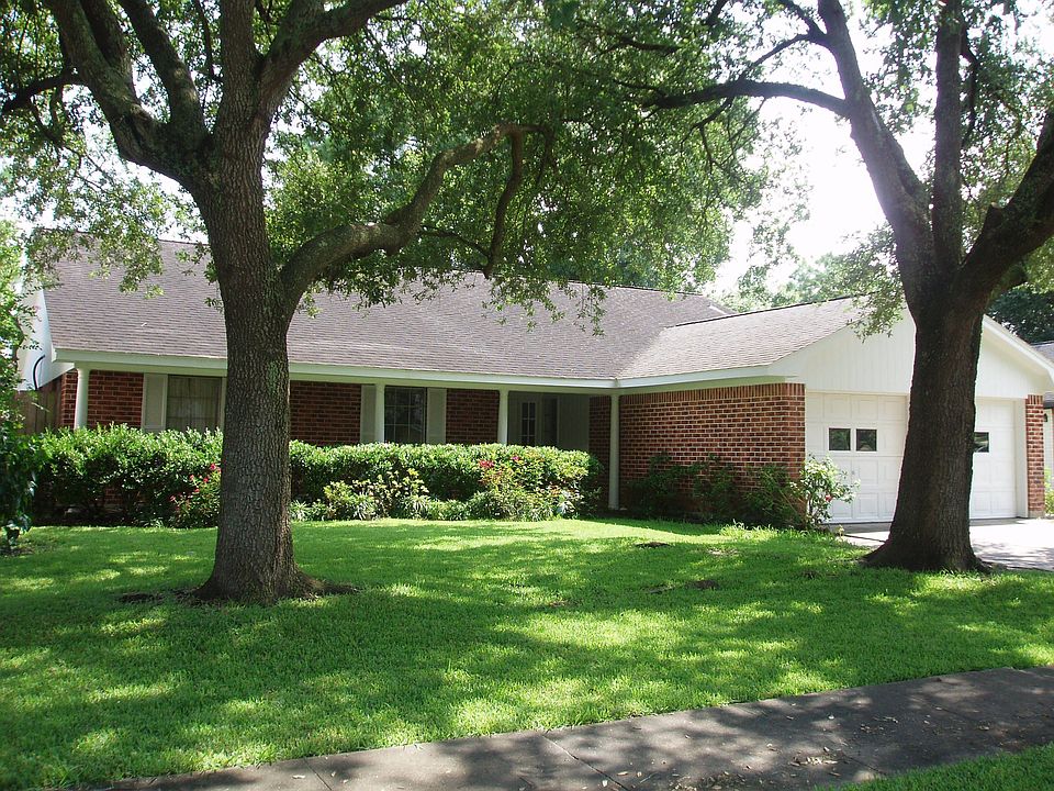 1st image of 11434 Kirkmeadow Dr